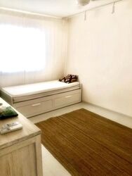 Blk 3 Tanjong Pagar Plaza (Bukit Merah), HDB 3 Rooms #510228191
